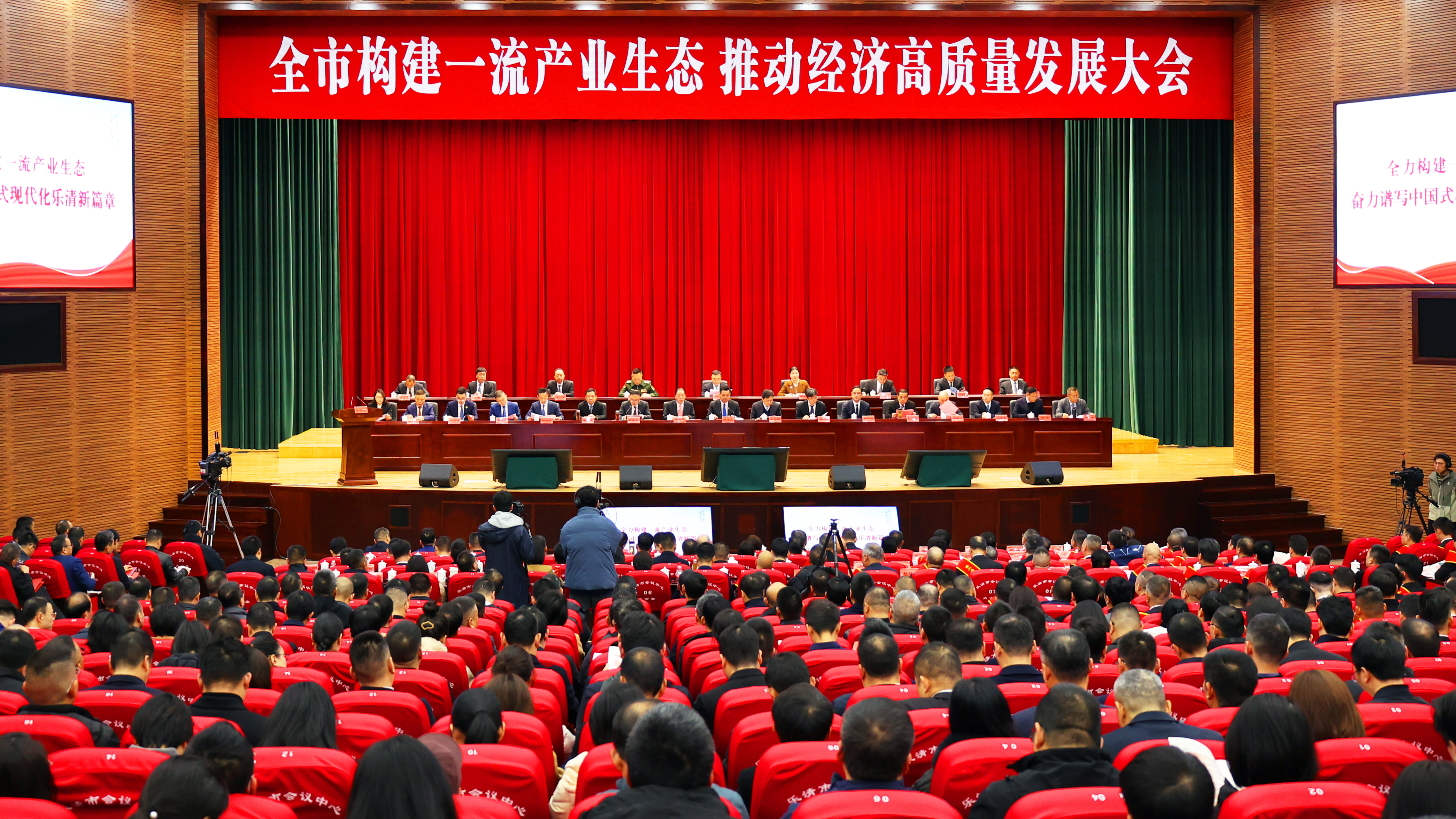开门捷报！918博天娱乐官网获多项“热辣滚烫”大奖